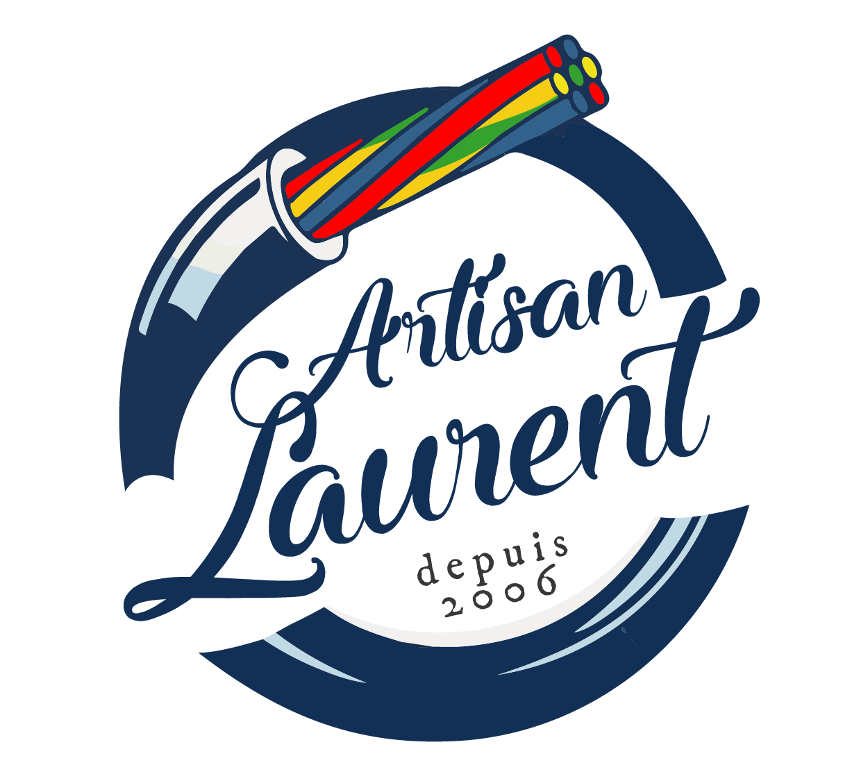Artisan Laurent